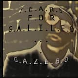 The Man on the Window