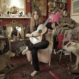 It Was All Sackcloth and Ashes