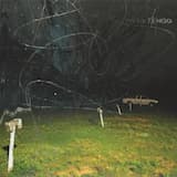 Sinatra Drive Breakdown