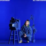 Unknown Caller Pt. 2