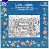 Chorale: Vater unser im Himmelreich