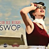 The Road Is Lonesome