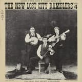 Molly Put the Kettle On