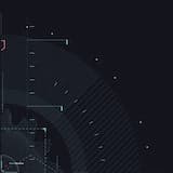 The Unspeakable Pain