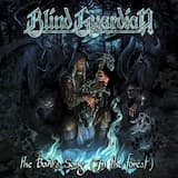 The Bard’s Song: In the Forest (live, 2002-10-10: Milano)