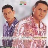 Te quiero, te quiero