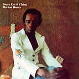 Eleven Light City Part 1