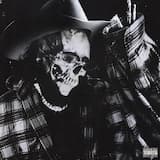 a nice place to visit