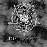 The Human Fall, Pt. III: Regret and Self Destruction