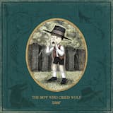 Using You (feat. Joe Rhee)