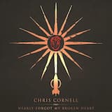 Nearly Forgot My Broken Heart