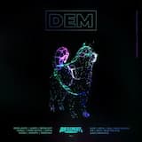 Flamenco (Juno remix)