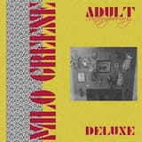 Easy Listening, Pt. 1