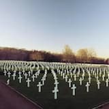 Tragic Piano Emotions ( Loop 16sec.)