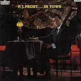 It Ain’t Necessarily So