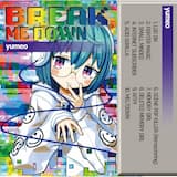 SCENE POP KILLER (remastering)