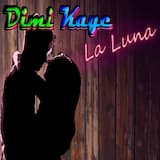 Stars Fall in the Distance