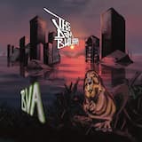 Hiding in Plain Sight