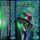 WATCH OUT, IM STRAPPED (WITH A FUCKING C4) #SICKOFTHEBULLSHIT