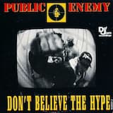 Prophets of Rage (vocal)