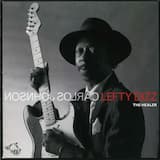 The Dozens (I’m Moving in on You)