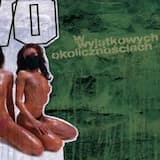 Nie musisz być bogaty