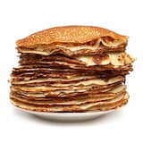 Nerdy White Kid Kills Look At Me Now