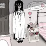 Its Not You Its You and Me *Stupidppl Re Edit*