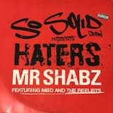 Haters (Full Length Version)