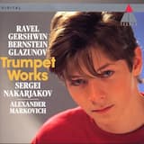 The Carnival of Venice