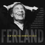 Je ne veux pas dormir ce soir