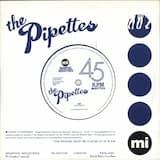 The Burning Ambition of the Early Diuretics