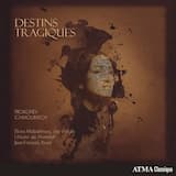 Roméo et Juliette, op. 64 : Introduction