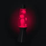 Lava Lamp
