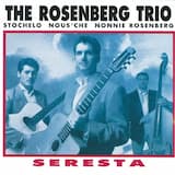 Ou est tu, Mon Amour