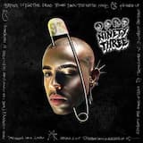 Bad Brain (Interlude)