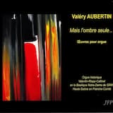 5ème sonate : Marbres