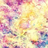 れてぃれてぃれてぃ