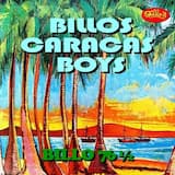 Y Si Mañana (Rafael Solano)