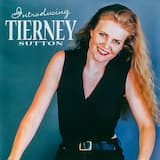 My Heart Stood Still