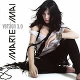 Rebâtir notre histoire