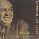 O Fallada, da du hangest