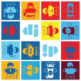 DJ DJ (Rampue remix)