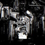Rojiura Cat