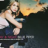 Day & Night (Stargate mix)