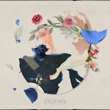 기어이 또 (Still Here) (Inst.)