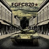 America (remix by Mesmer’s Eyes)