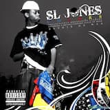 Tour Of My Jeans (GMIX)