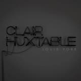 Clair Huxtable (radio edit)