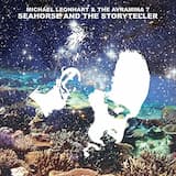 Have You Met Martina?